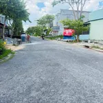 Bán nền đất 99m² khu Sao Mai, 3 mặt tiền, 1 tỷ 850 triệu - Ảnh thu nhỏ 1