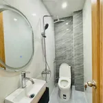 Bán nhà mới 3 tầng 4PN Tân Bình gần chợ Tân Trụ, nhỉnh 4 tỷ - Ảnh thu nhỏ 5