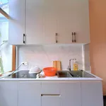 Bán nhà 59m2 2 phòng, sổ riêng, Đồng Khởi, Bình Chánh - Ảnh thu nhỏ 4