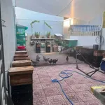 Bán nền đất 129m² có nhà cấp 4 ở Mỹ Lộc, Long An - Ảnh thu nhỏ 2