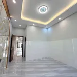 Bán nhà 84m² 4 phòng ngủ Lê Trọng Tấn Tân Phú - Ảnh thu nhỏ 3