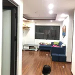 Bán căn hộ 2 phòng ngủ 64m² Bảo Sơn Lê Lợi Q1 - Ảnh thu nhỏ 3