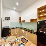 Bán nhà mặt tiền 98m² Buôn Ma Thuột 2,6 tỷ - Ảnh thu nhỏ 5
