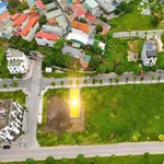 Bán nhà liền kề Bắc Đầm Vạc 96m² 4.8 tỷ - Ảnh thu nhỏ 5