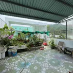 Bán nhà hẻm 65m2 4 tầng 3PN Quy Nhơn 4.5 tỷ - Ảnh thu nhỏ 4