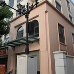 Bán shophouse 170m² 2 mặt tiền Vinhomes Ocean Park 2, giá 25,5 tỷ - Ảnh thu nhỏ 3