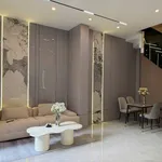 Bán nhà 3 tầng 4PN 50m2 Lê Duẩn Quận 1, 5 tỷ - Ảnh thu nhỏ 5