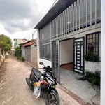 Bán nhà Biên Hòa 40m² 799 triệu Trảng Dài - Ảnh thu nhỏ 1