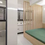 Bán nhà 5 tầng 176m2 kinh doanh Tân Phong, Quận 7 - Ảnh thu nhỏ 5