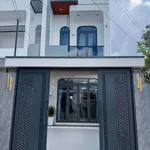 Bán nhà 3PN gần Đồng Khởi, 100m², 1 tỷ 750 triệu - Ảnh thu nhỏ 1