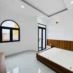 Bán nhà hẻm xe hơi Hương Lộ 2, Bình Tân 4x11m, 5PN, giá 6,5 tỷ - Ảnh thu nhỏ 4
