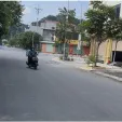Chính chủ bán đất Sài Sơn, Quốc Oai. Diện tích 84,6m2, mặt tiền 4,7m. Liên hệ 0906 233 *** - Ảnh thu nhỏ 18