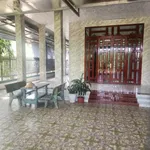 Bán đất nhà vườn 1.000m² mặt tiền Đường 23, Sông Trầu, Trảng Bom, Đồng Nai - Ảnh thu nhỏ 1