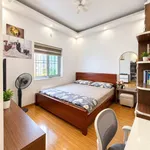 Bán căn hộ 2PN 2WC 60m² Nam Trung Yên, full nội thất - Ảnh thu nhỏ 2