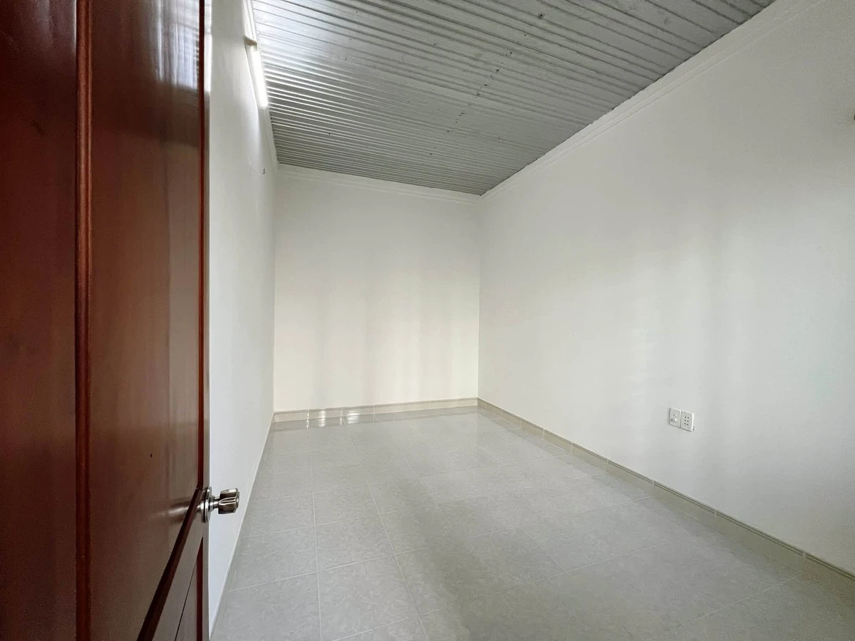 Bán nhà 2 mặt tiền 50m² đường Triệu Quang Phục, Buôn Ma Thuột, giá 3,099 tỷ - Ảnh thu nhỏ 5