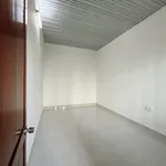 Bán nhà 2 mặt tiền 50m² đường Triệu Quang Phục, Buôn Ma Thuột, giá 3,099 tỷ - Ảnh thu nhỏ 5
