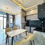 Bán đất nền 84m2 gần Biên Hòa, 1 tỷ 100 - Ảnh thu nhỏ 4