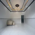 Bán nhà 2PN Cần Giờ 48m2, 1 tỷ 300 - Ảnh thu nhỏ 5