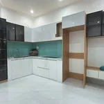 Bán nhà 3 tầng mặt tiền Trần Quang Diệu, phường Nghĩa Lộ, Quảng Ngãi, giá 2,75 tỷ - Ảnh thu nhỏ 3