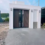 Bán nhà mặt tiền 1 trệt 1 lầu 140m2 Hải Lâm Bầu Tứ, xã Long Hải, giá 3,8 tỷ - Ảnh thu nhỏ 2