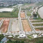 Mở bán đợt 1 dự án Times Riverside. Liên hệ Em Trường CĐT để chọn lô đẹp. - Ảnh thu nhỏ 3