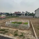 Bán đất mặt thôn 72,2m² Đoàn Xá Kiến Thuỵ 1,2 tỷ - Ảnh thu nhỏ 1