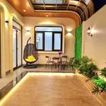 Bán nhà mặt tiền đường Vương Hồng Sễn, 195m2, 3PN, giá 3,49 tỷ, Rạch Giá, An Giang - Ảnh thu nhỏ 1