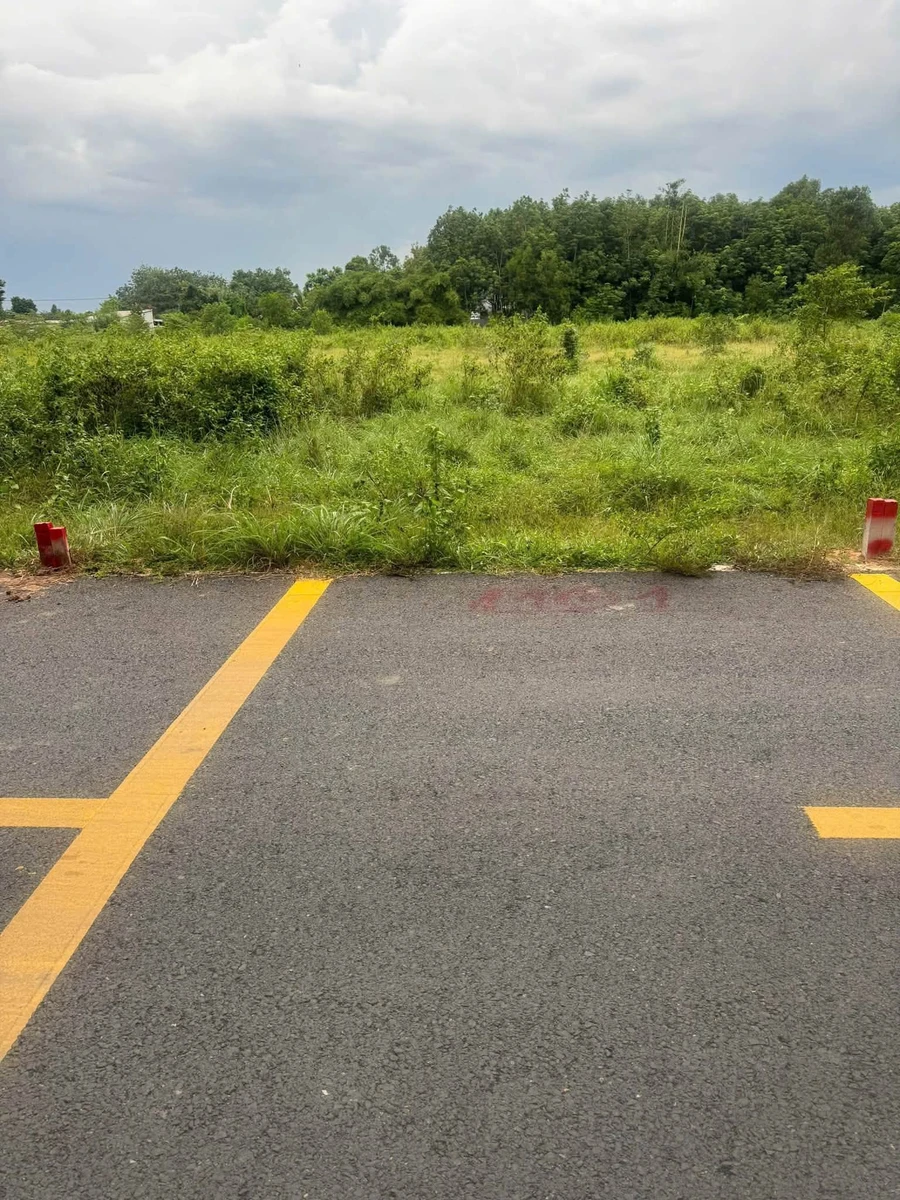 Bán đất Chánh Phú Hòa 250m², 2,3 tỷ - Ảnh thu nhỏ 2