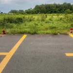Bán đất Chánh Phú Hòa 250m², 2,3 tỷ - Ảnh thu nhỏ 2