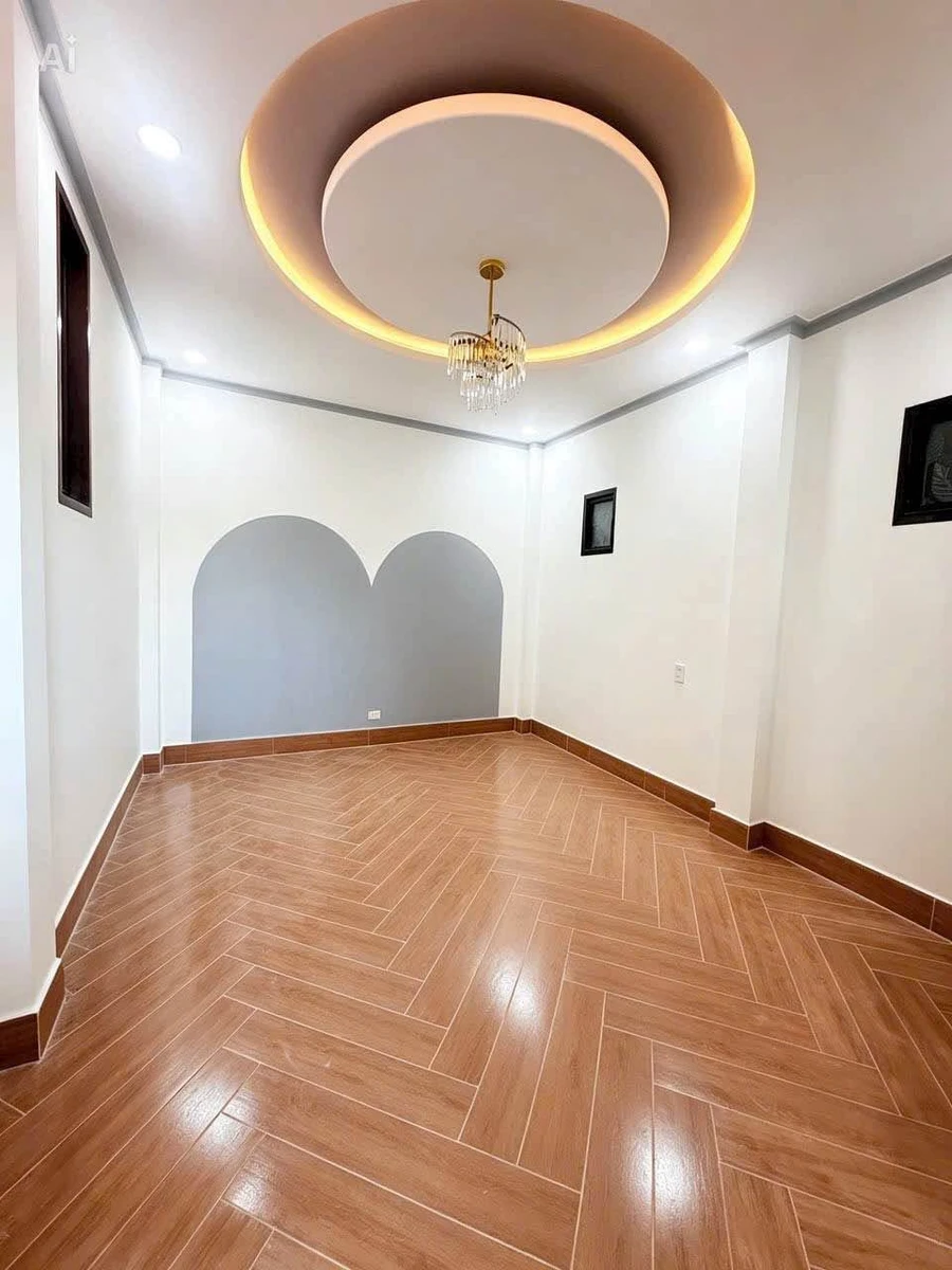 Bán nhà 2 phòng ngủ 70m2 Phan Thiết - Ảnh thu nhỏ 5