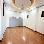 Bán nhà 2 phòng ngủ 70m2 Phan Thiết - Ảnh thu nhỏ 5