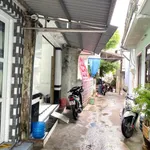 Bán nhà hẻm 690 triệu, 51m² An Giang - Ảnh thu nhỏ 1