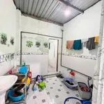 Bán nhà mặt tiền kinh doanh 78m² Long Hưng, Đồng Nai - Ảnh thu nhỏ 3