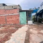 Bán nền đất sổ riêng 63m2 gần chợ Tân Phong - 1.95 tỷ - Ảnh thu nhỏ 3