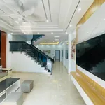 Bán nhà 3 tầng 95m2 Phúc Thành hơn 4 tỷ - Ảnh thu nhỏ 2