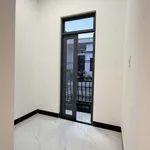 Bán nhà 2 tầng 40m² Quy Nhơn, 2.69 tỷ - Ảnh thu nhỏ 4