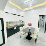 Bán nhà 3 tầng 80m2 xây mới Lê Chân Hải Phòng 3.68 tỷ - Ảnh thu nhỏ 5