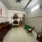 Bán nhà cấp 4 Bạc Liêu 73m², 2PN, 1,15 tỷ - Ảnh thu nhỏ 1