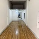 Bán nhà mặt tiền Âu Cơ Tân Phú 93m² 7,38 tỷ - Ảnh thu nhỏ 1