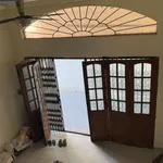 Bán gấp nhà mái bằng 80m² giá 1 tỷ, Thủ Đức - Ảnh thu nhỏ 2