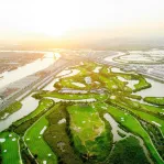 Hơn 8 tỷ đầu tư Vinhomes Vũ Yên: Đâu là vị trí đáng tiền lúc này? - Ảnh thu nhỏ 7