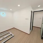 Bán nhà Quận 4 50m² 2PN 3WC 3 tỷ 5 - Ảnh thu nhỏ 5