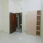 Bán nhà Quang Trung Gò Vấp 41m2, 4.1 tỷ - Ảnh thu nhỏ 4
