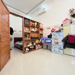 Bán nhà cấp 4 84m² hẻm Nguyễn Tất Thành Quận 12 - Ảnh thu nhỏ 3