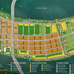 Sở hữu biệt thự song lập D1615 Charmora City 200m2 giá 22,1 tỷ, vị trí đẹp, tăng giá tốt - Ảnh thu nhỏ 12