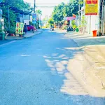 Bán nhà 120m² sổ riêng mặt tiền kinh doanh Biên Hòa - Ảnh thu nhỏ 2