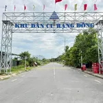 Bán lô đất 100m² Rạng Đông Phan Thiết - Ảnh thu nhỏ 2