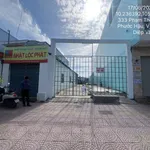 Bán thửa đất số 593 604-605 TBD12, Phường 4, TP. Vĩnh Long, Tỉnh Vĩnh Long - Ảnh thu nhỏ 9