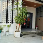 Bán nhà cấp 4 150m2 ngang 7,5m đường Gò Lăng 6, Hòa Vang, Đà Nẵng - Ảnh thu nhỏ 1