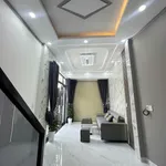 Bán nhà 3PN 110m² Tân Vạn Biên Hòa 3,55 tỷ - Ảnh thu nhỏ 5